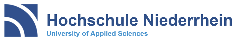 Hochschule Niederrhein